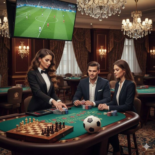 金砖直播平台界面